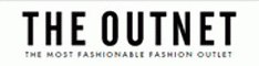 20% Off Only On App with The Outnet’s Mobile App